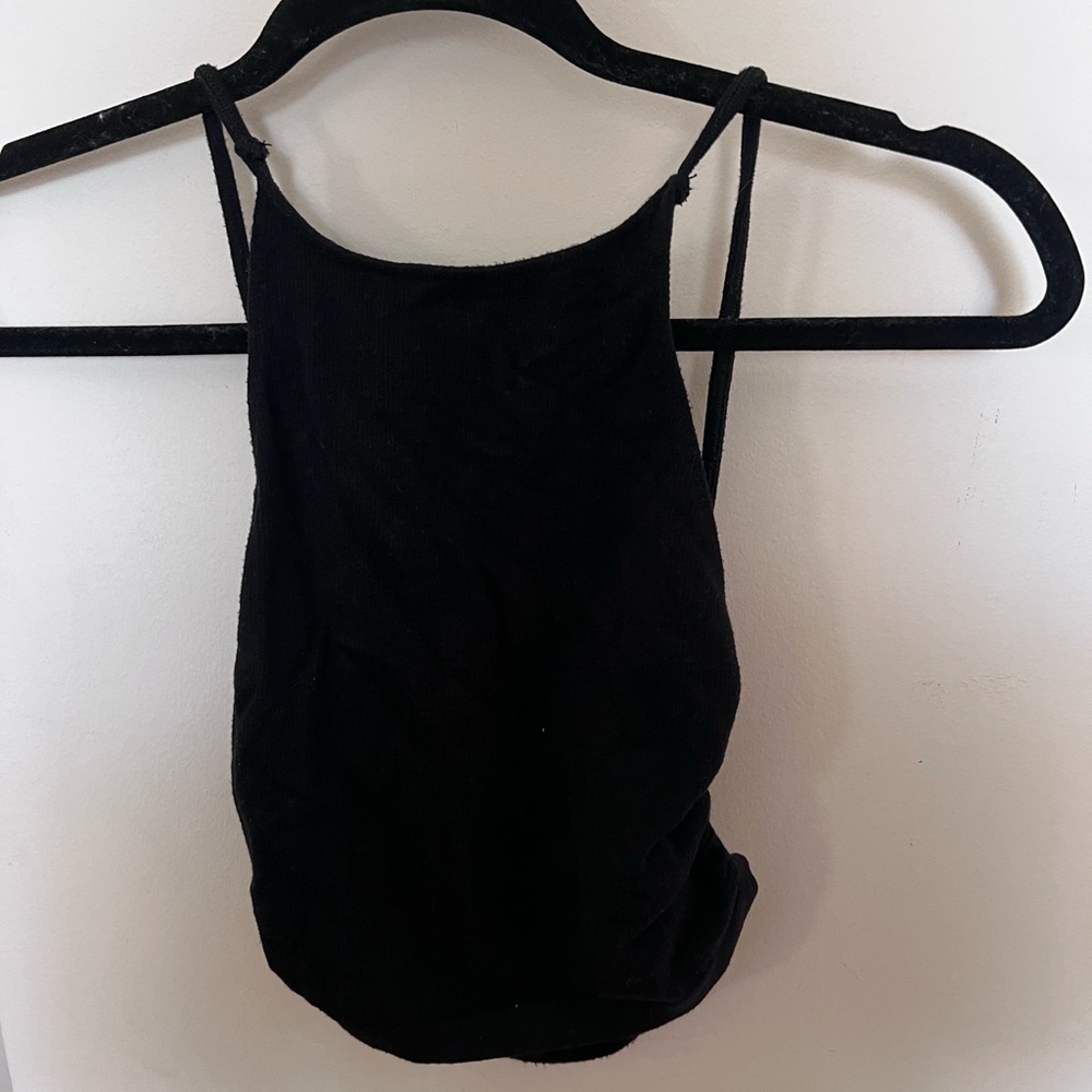 NEVER WORN URBAN OUTFITTERS TANK TOP
